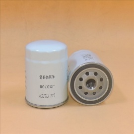 Oil Filter JX0708