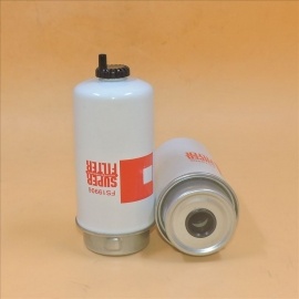 Fuel Water Separator FS19906