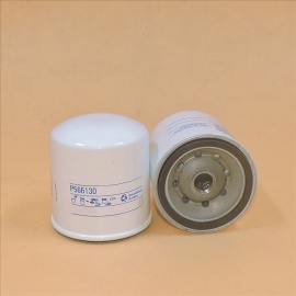 Coalescing Filter P566130