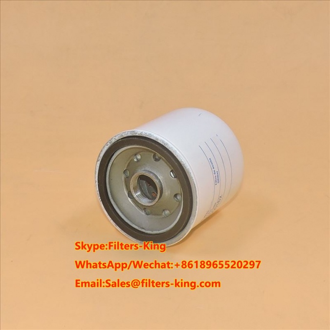 Oil Filter P550162 For Donaldson | Engine Oil Filter Manufacturer And ...