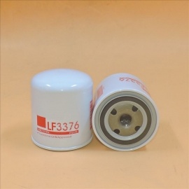 Oil Filter LF3376