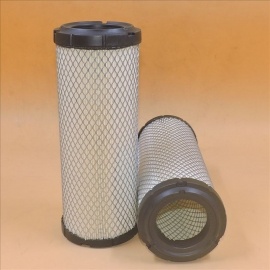 Air Filter TA040-93230