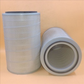 Air Filter P772567