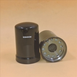 Oil Filter RE504836