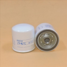 Oil Filter P550162