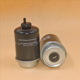 Fuel Water Separator RE508202