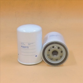 Oil Filter P550715