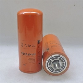 Hydraulic Filter P165569