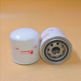 Oil Filter LF16121