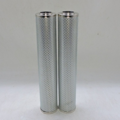 Donaldson P566231 Filter Donaldson P566231 Filter