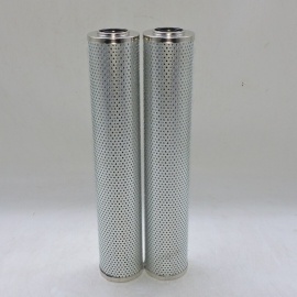 Hydraulic Filter P164170