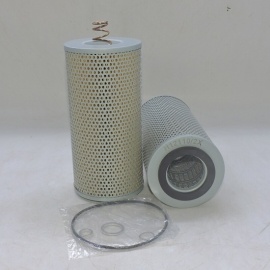 Oil Filter LF3327