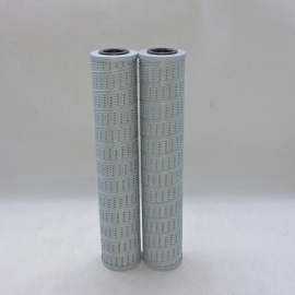 Hydraulic Filter P174914