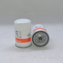 P554770 Oil filter 