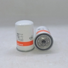 Oil Filter P554770