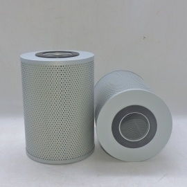 Oil Filter P557500