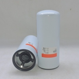 Oil Filter P559000