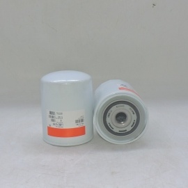 Oil Filter LF3783