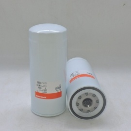 Oil Filter LF3730