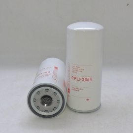 Oil Filter P550425