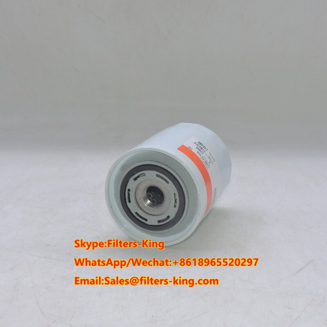 Oil Filter LF3783 B7179 P502433 02/950201 W1140/11 | Engine Oil Filter ...