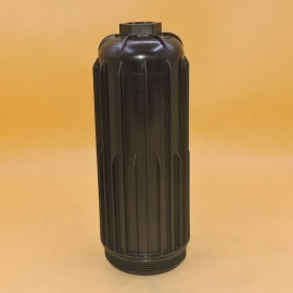 Oil Filter 5801592262