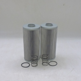 Hydraulic Filter P171540