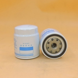 Fuel Filter LKCQ-1A