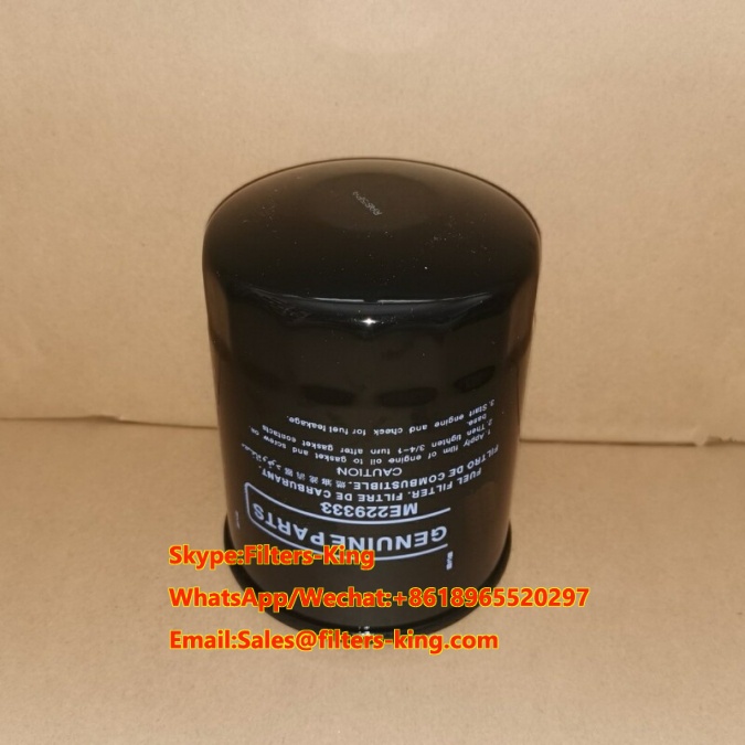 Rear Fuel Filter Issue Cummins Diesel Forum v9306.1blu.de