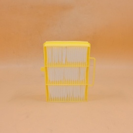 Cabin Air Filter 1913503