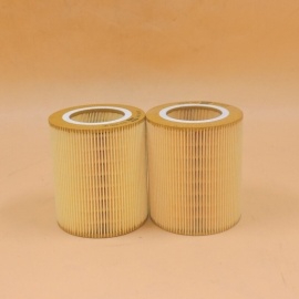 Air Filter 1613872000