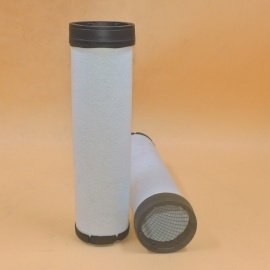 Air Filter 26510381