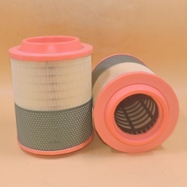 Air Filter 1631039700