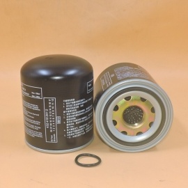 Air Drier 4324102412