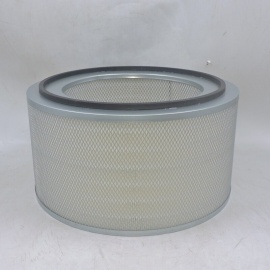 Air Filter P181126