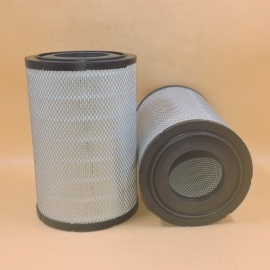 Air Filter P782596