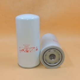 Oil Filter 92888262