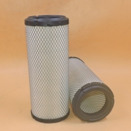 Fleetguard Air Filter AF25553