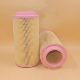 Air Filter 6211474300