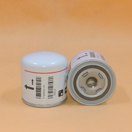 Oil Filter 1625426100