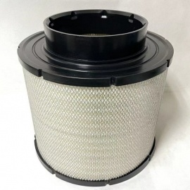 Air Filter C431090