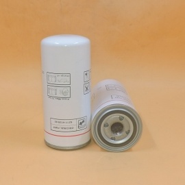 Oil Filter 6211472800