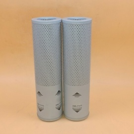 Hydraulic Filter 398-7171