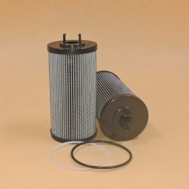 Hydraulic Filter ER420689