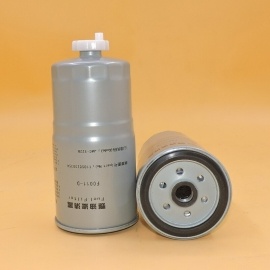 Fuel Water Separator F0011-D