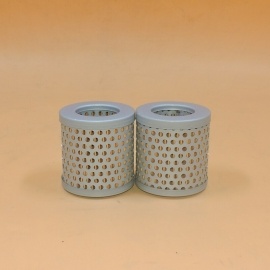 Air Filter C711/1