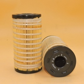 CAT Hydraulic Filter 1R-0746