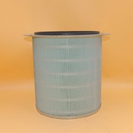 Caterpillar Air Filter 4P-0711