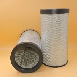 Air Filter 106-3973