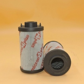 Hydac Hydraulic Filter 0160R010BN4HC